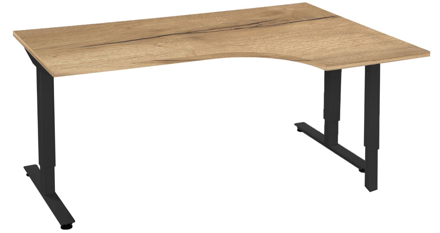 Roomforthenew Wingbureau